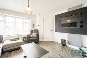 Photo 17- click for photo gallery